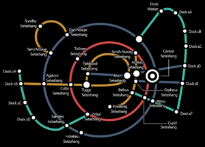 Eros-tube-map.png