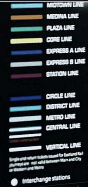 File:Screenshot 2024-09-28 at 14.36.28.png